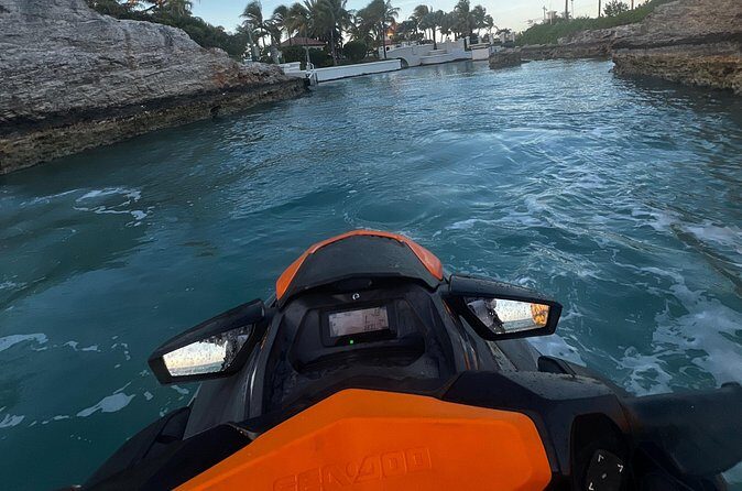 3 Hours Blue Island Escape Experience - Final Thoughts