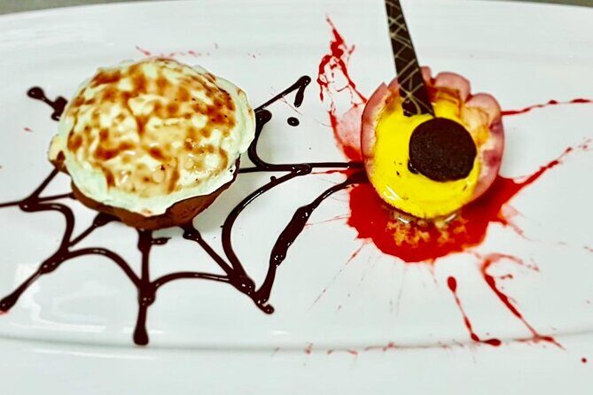 3 Hours Dinner With Luxury Princess Yacht On Sai Gon River - Why This Tour Provides Great Value