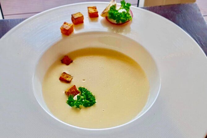 3 Hours Dinner With Luxury Princess Yacht On Sai Gon River - Who Will Enjoy This Experience?