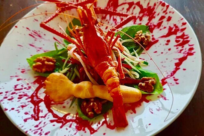 3 Hours Dinner With Luxury Princess Yacht On Sai Gon River - Frequently Asked Questions