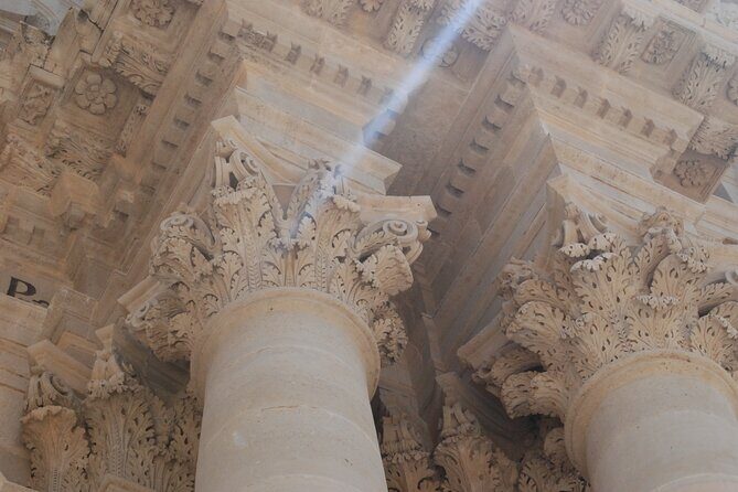 3 Hours Guided Tour of the Archaeological Park of Neàpolis and Ortigia - Final Thoughts: Is This Tour Right for You?