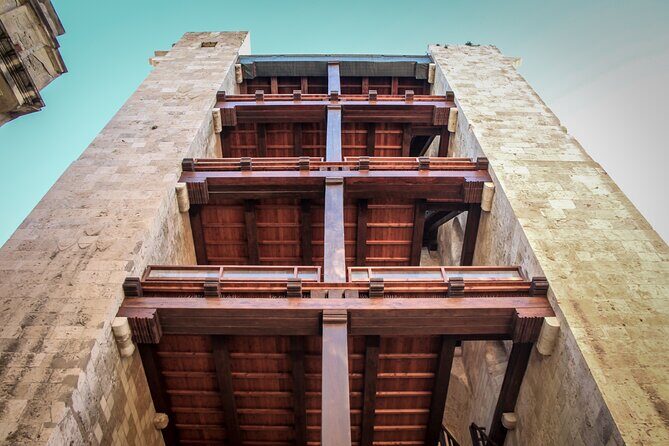 3 Hours Guided Tour of the Historic Districts of Cagliari - Frequently Asked Questions