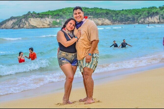 3 Hours Half Day Tour Buggy Macao Beach cenote Hotel Pickup - FAQs