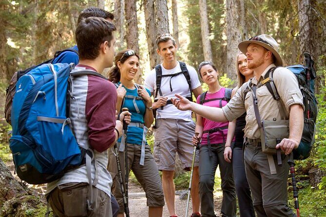 3 Hours Hiking On The Via Sacra Romana Between Lakes Nature And Pasta - Summer Nights and Alternative Experiences