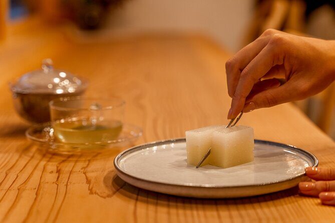 3 Hours Historical Tour of Princess Saio on an Electric Cart - Value and Practicality