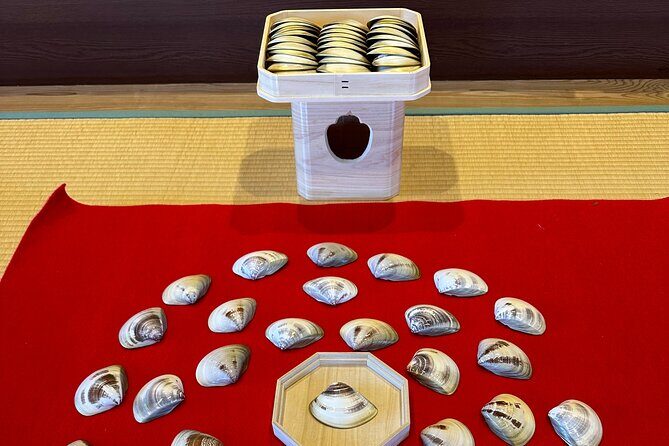 3 Hours Historical Tour of Princess Saio on an Electric Cart - Who Should Consider This Tour?