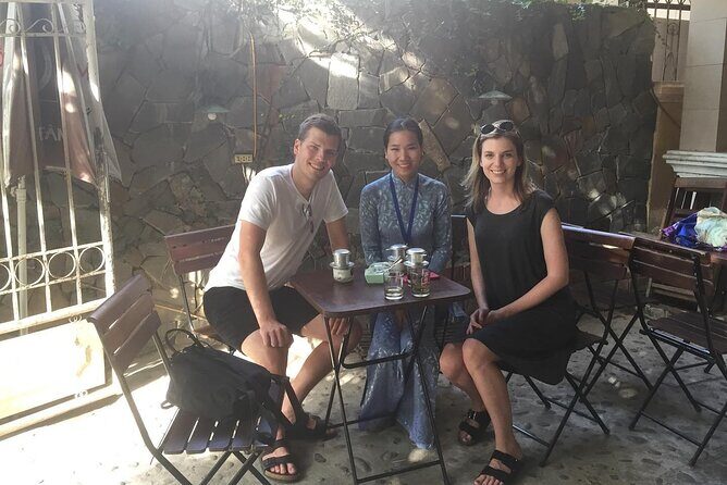 3-Hours Hue Imperial Walking Tour with Guide - FAQ