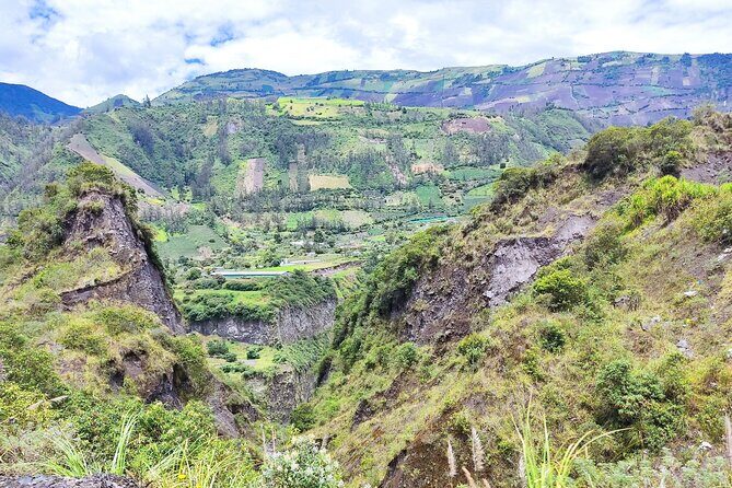 3 Hours Jeep or ATV or Motorcycle Trip To Via Los Pajaros - Final Thoughts