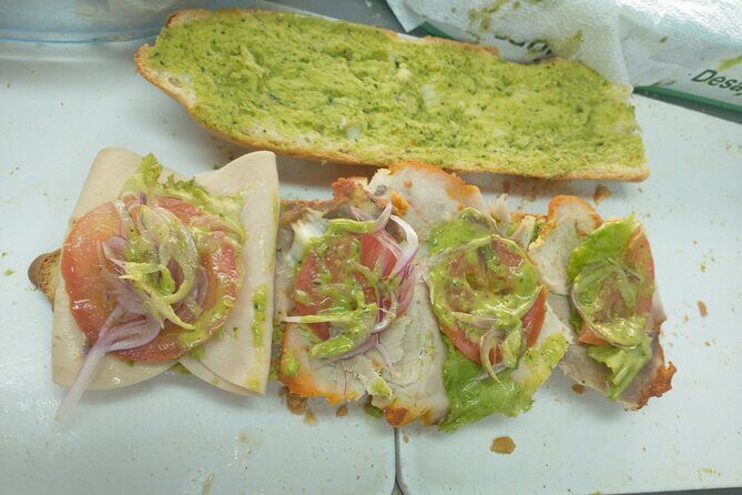 3 Hours Local Food Tour in Quito - Why It’s a Great Value