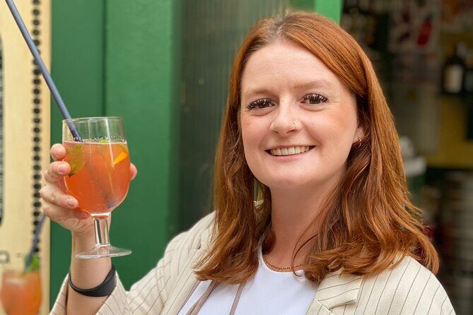3 Hours Malaga Tapas Crawl Tour by Food Lover Tour - The Sum Up: Is It Worth It?