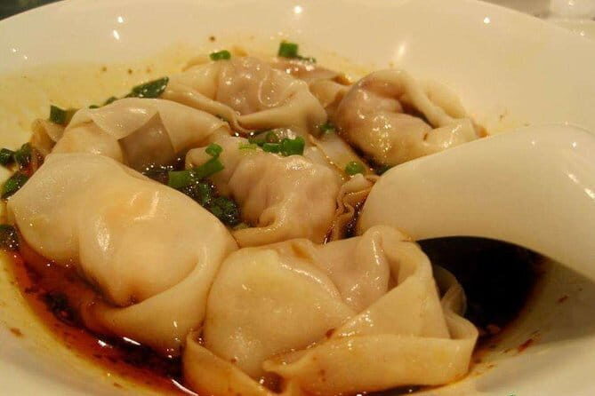 3 hours Morning or Afternoon Tea Tasting on Maliandao Street and Tea Restaurant Lunch or Dinner Tour - Price and Value Analysis