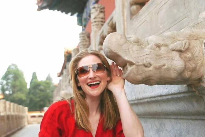 3 hours Morning or Afternoon Tea Tasting on Maliandao Street and Tea Restaurant Lunch or Dinner Tour - The Sum Up: Who Should Consider This Tour?