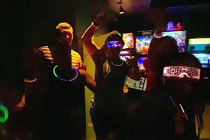 3+ Hours of Friending & Fun as a local New Yorker - Final Thoughts: Why Choose This Experience?