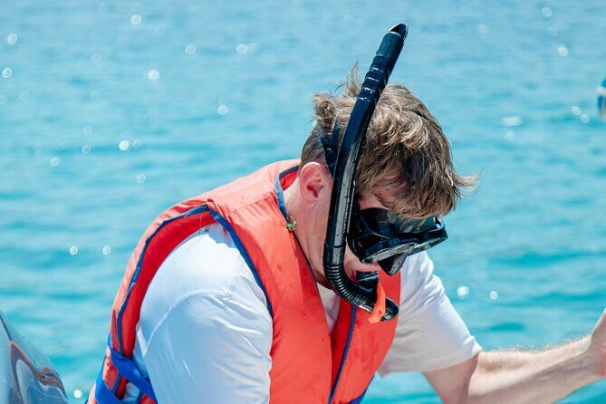 3 Hours of Private Snorkeling Trip in South of Phu Quoc - Why Choose This Tour?