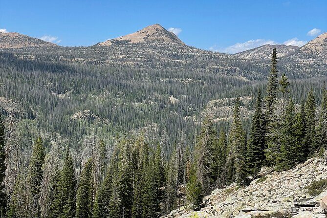 3 Hours Off-Road Adventure - Final Thoughts: Is This the Right Trip for You?