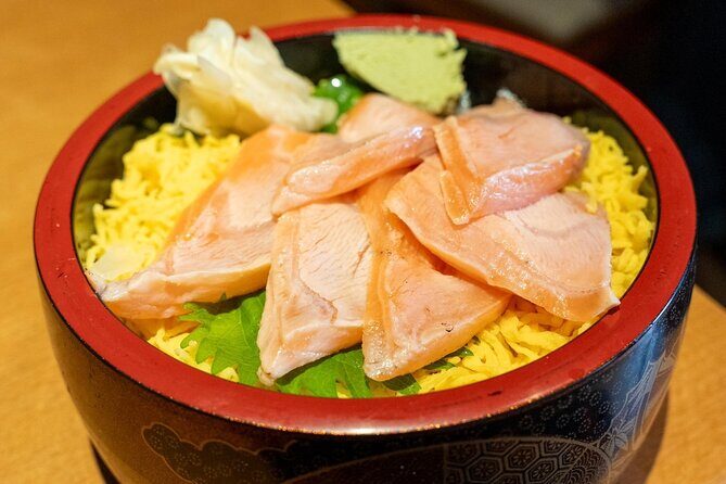 3 Hours Photography and Food Tour in Setagaya - FAQs