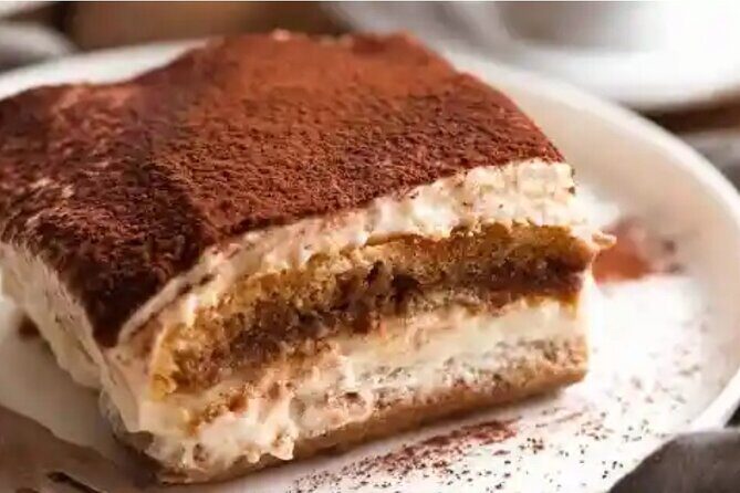 3 Hours Pizza and Tiramisù Workshop in Como - Who Will Love This Experience?