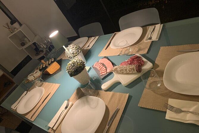 3 Hours Pizza and Tiramisù Workshop in Como - FAQ
