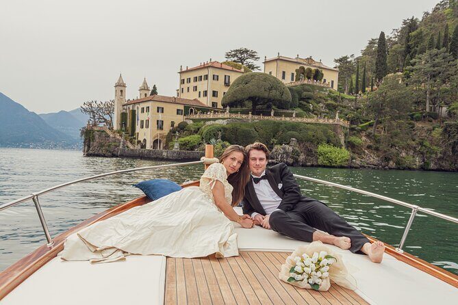 3 hours Private Boat Tour on Lake Como Bellagio - Final Thoughts: Is This Tour Right for You?