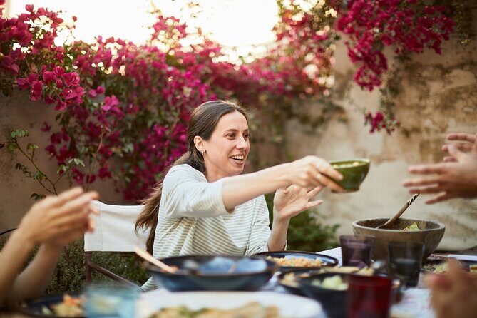 3 Hours Private Guided Food Tour in Rethymno Crete - Key Points