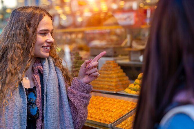 3 Hours Private Guided Food Tour in Rethymno Crete - Who Should Consider This Tour?