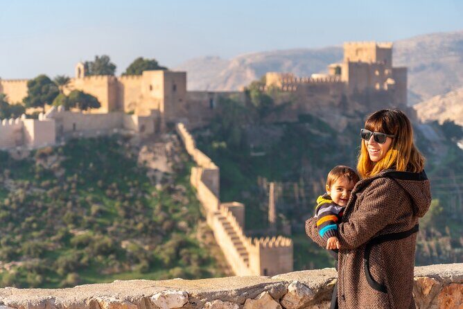 3 Hours Private Guided Tour in Spain with skip the line access - Practical Details and Tips