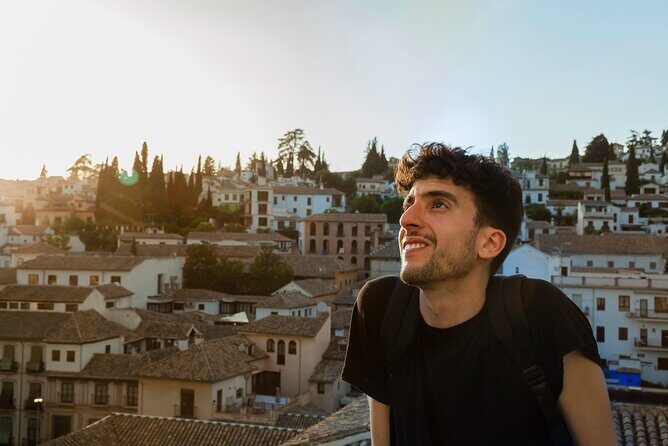 3 Hours Private Guided Tour in Spain with skip the line access - Final Thoughts