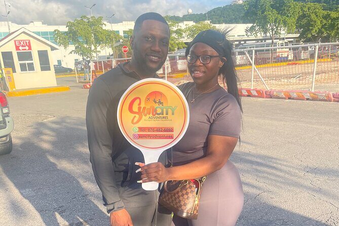 3 Hours Private Highlights Tour & Shopping in Montego Bay Jamaica - Who Is This Tour Best For?