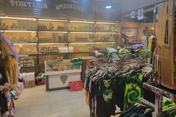 3 Hours Private Ocho Rios highlight - FAQ About the 3-Hour Private Ocho Rios Highlight Tour