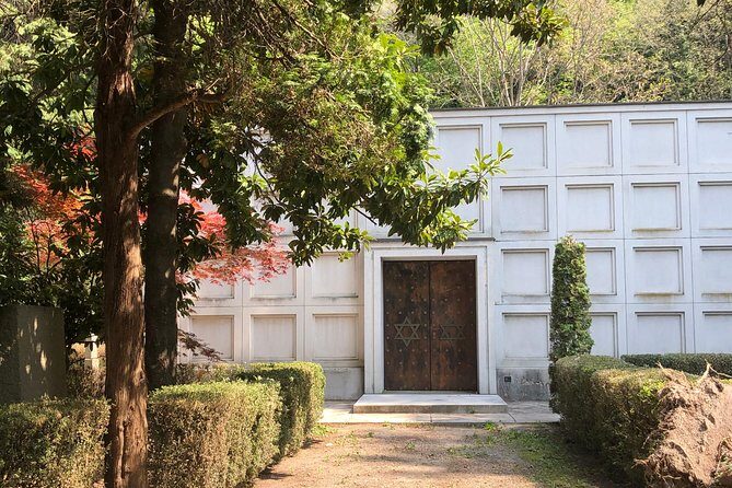 3- Hours Private Tour Bolzano's Jewish History - What Travelers Say: Authentic Perspectives