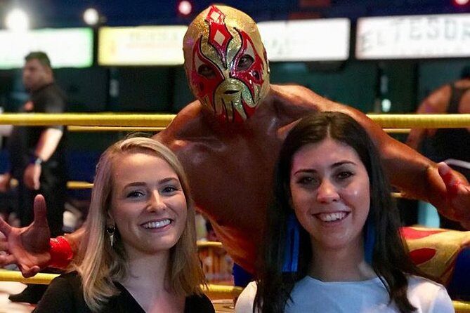 3 Hours Private Tour Guide in Guadalajara - Who Should Book This Tour?