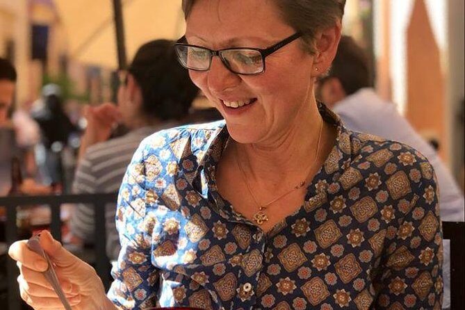 3 Hours Private Tour Guide in Guadalajara - Frequently Asked Questions