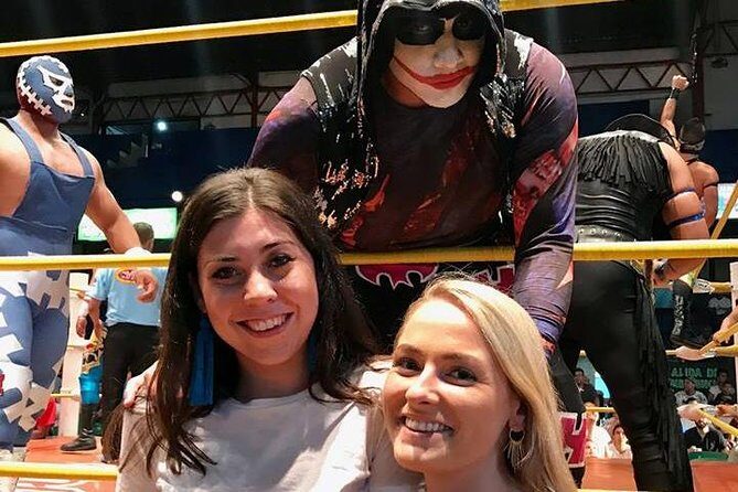 3 Hours Private Tour Guide in Guadalajara - Final Thoughts