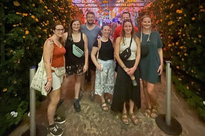 3 Hours Private Tour in Merida, you choose! - FAQ