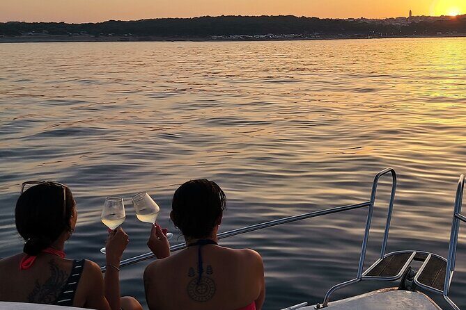 3 Hours Private Wine and Sunset Tour - The Sum Up: Is It Worth It?