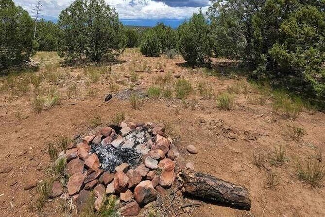 3 Hours Regal Canyon Off Road Adventure in Chrysotile - Exploring the 3 Hours Regal Canyon Off Road Adventure in Chrysotile