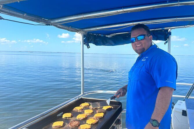 3 Hours Snorkeling Excursion in South Padre Island - Key Points