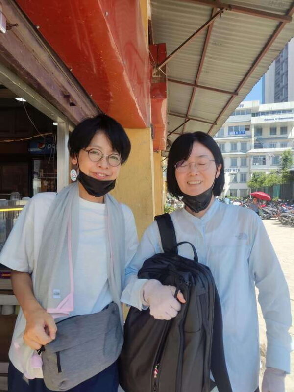 3-Hours Thamel Sightseeing Tour by Rickshaw in - Kathmandu - Detailed Review of the Thamel Rickshaw Tour