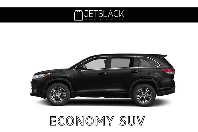 3 Hours tour in the city (Manhattan) - Explore the city in short period of time - FAQ