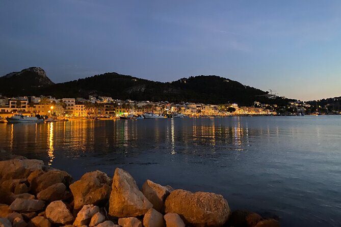 3 Hours Trike Sunset Tour from Paguera - The experience and what it means for you
