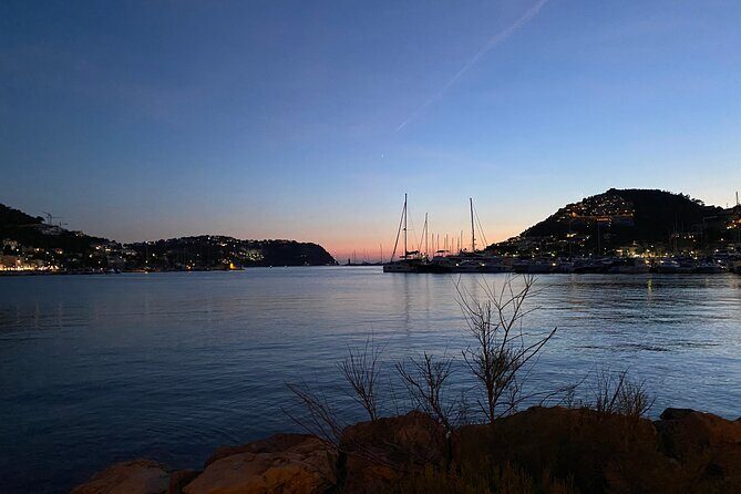 3 Hours Trike Sunset Tour from Paguera - Why this tour offers excellent value