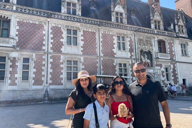 3-Hours Walking Tours Around Paris - Choose your own! - Authenticity and Value: What Travelers Say