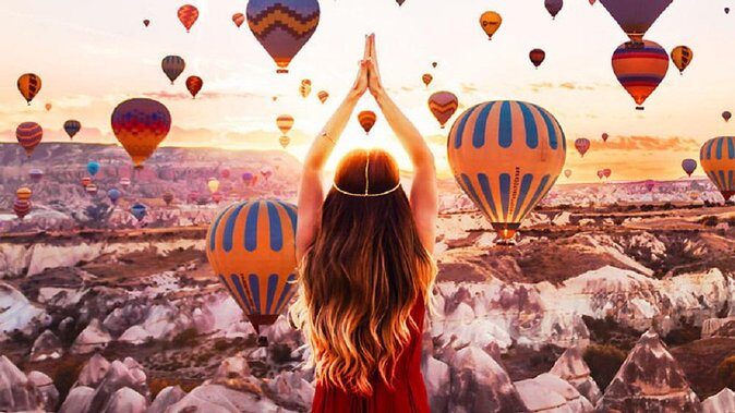 3 in 1 Cappadocia Tour - Final Thoughts