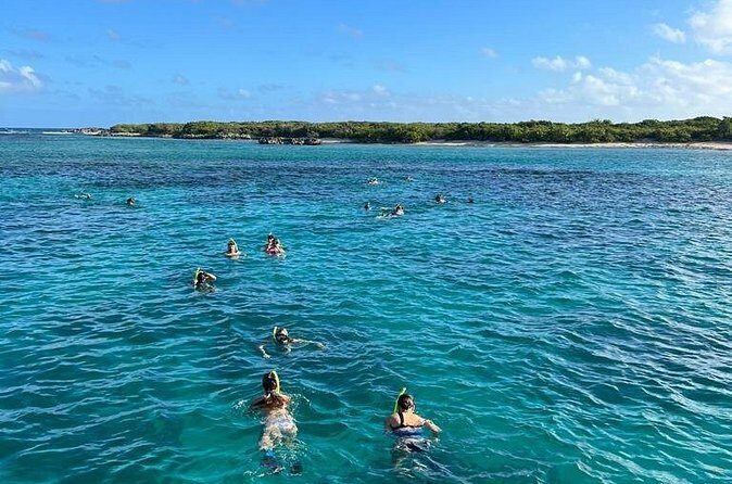 3 in 1 Icacos Snorkel, Beach & Sunset Adventure - Final Thoughts: Is This Tour Worth It?