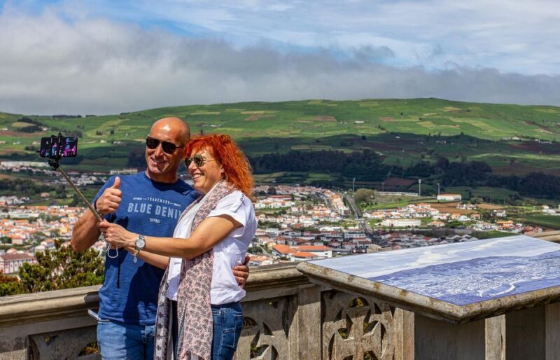 3 in 1 Tour from The Mountain to Cave with Wine - Who Should Consider This Tour?