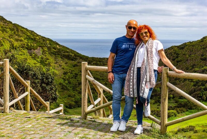 3 in 1 Tour from The Mountain to Cave with Wine - FAQ