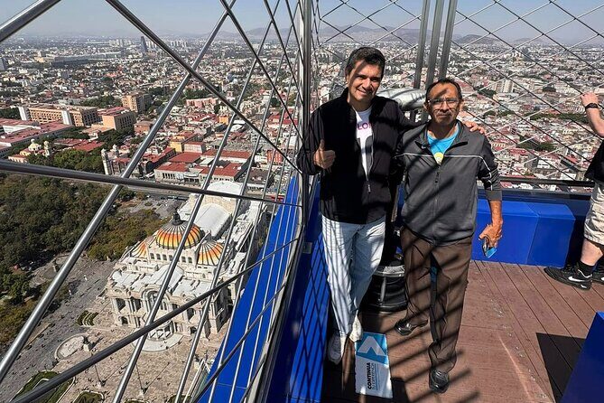 3 in 1 Viewpoint, Bicentennial Museum and Toy Show - Final Thoughts