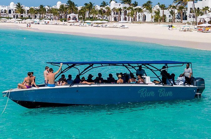 3 Island Snorkeling Delight from St. Maarten - Final Thoughts