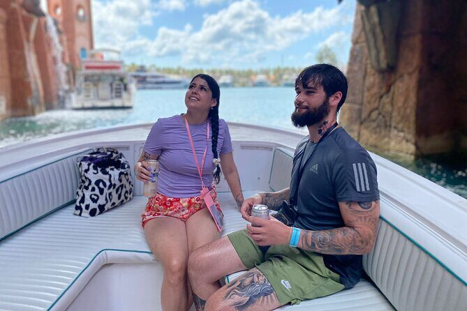 3 Islands Private Group Excursion (4hrs) - FAQs About the 3 Islands Private Group Excursion