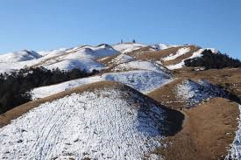 3 Night 4 Days Sailung Trek from Kathmandu - Who Should Consider This Trek?